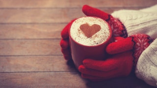 Sugar cuts, battle of the egos, heart-healthy coffee - Fox News