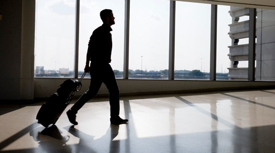 Big changes coming to frequent flier programs