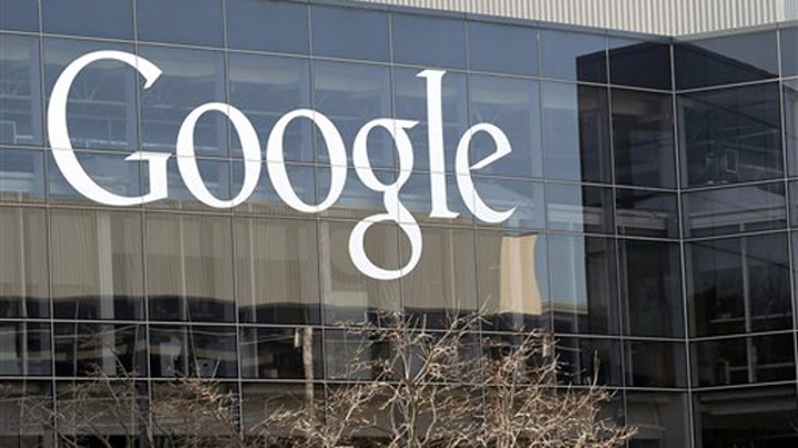 Google's plan to rank websites raising censorship concerns