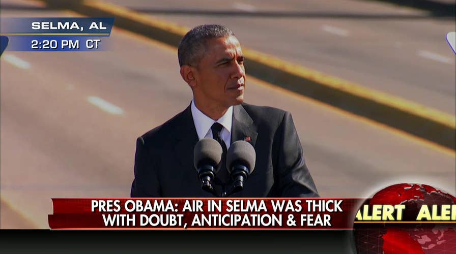 030715_obama