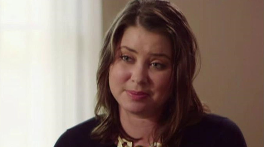 Reaction to fight for a right to die bill