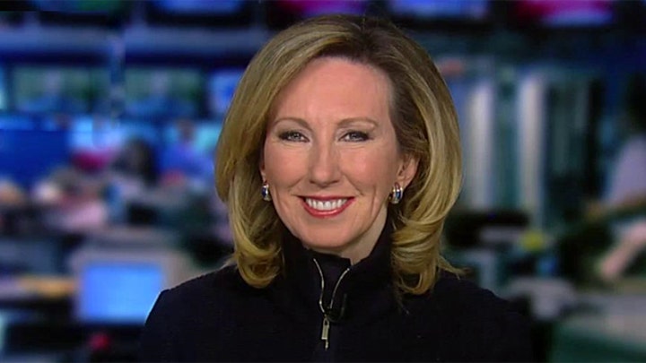 Rep. Comstock joining fight against ISIS recruiting in US