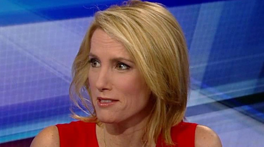 Can Obama get an Iran nuke deal without Congress?