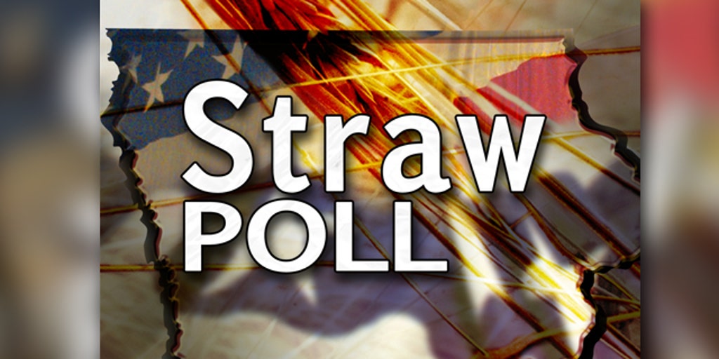 Iowa Straw Poll gets a new home Fox News Video