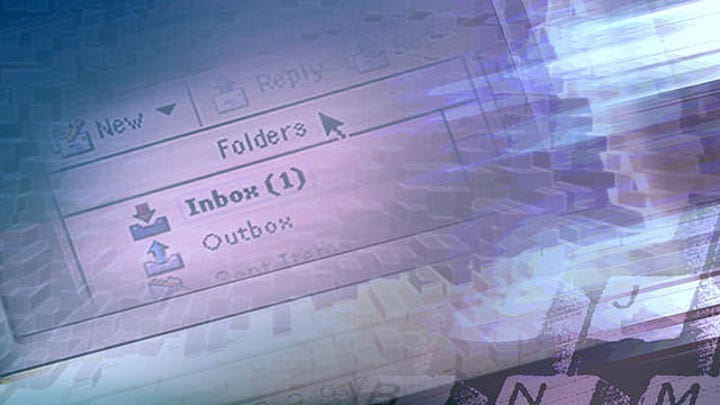 The growing fallout from email-gate