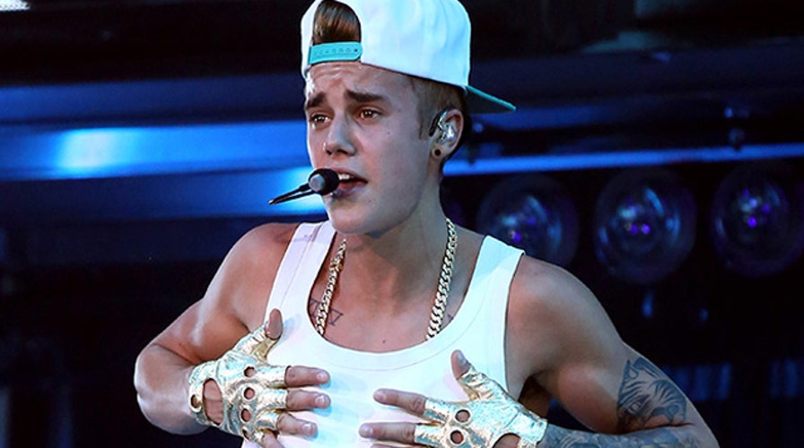 1pcs Justin Bieber Bracelet Wristbands 3 Colors Music Band Rock Style Band  Silicone Wristband - Bracelets - AliExpress