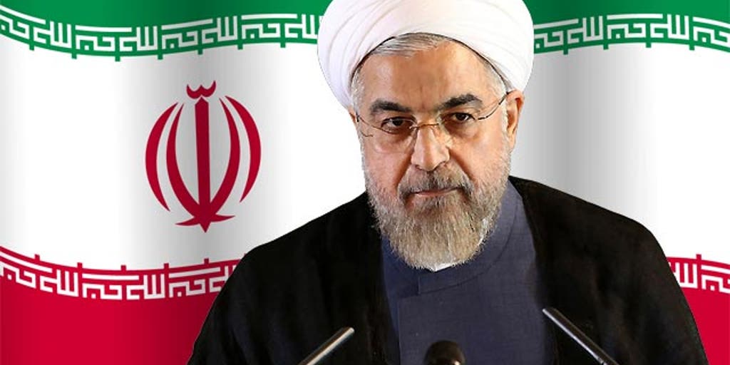 Us Allies In Middle East Fear Iran S Growing Influence Fox News Video Us Allies In Middle East Fear Iran S Growing Influence Fox News Video