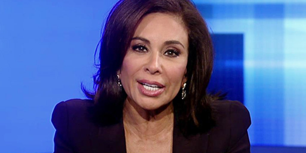 Judge Jeanine 'Now they have a good case' against Durst Fox News Video