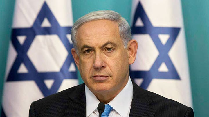Could Benjamin Netanyahu lose the Israeli elections?
