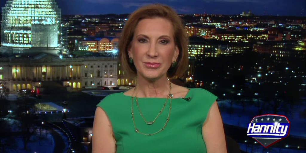 031715_carly Fox News Video