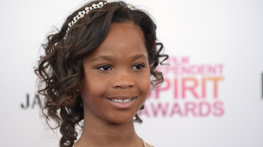 Bring 'Annie' home