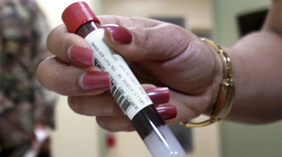 Game-changer in cholesterol battle?