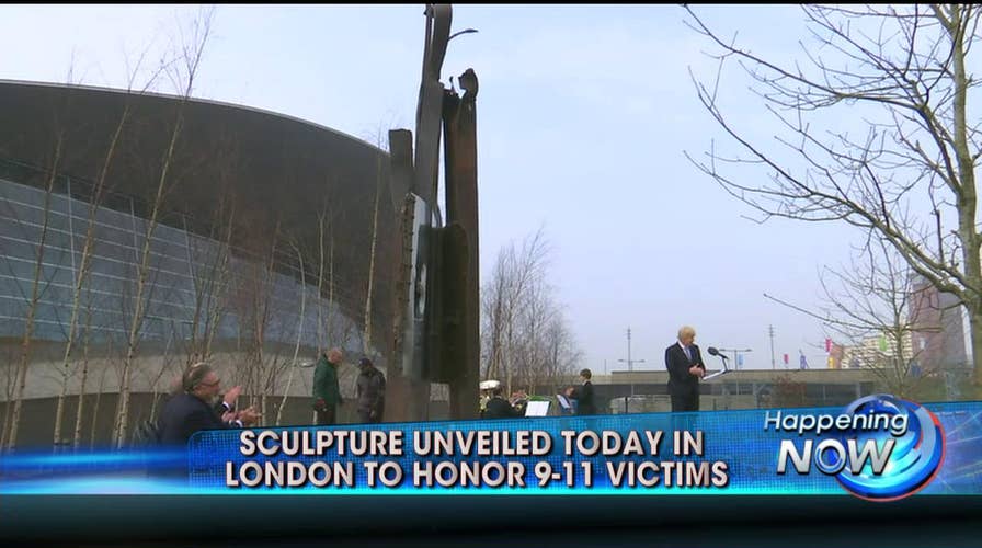 031715_sculpture