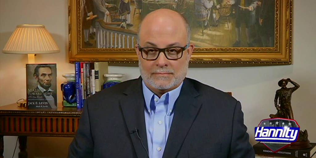 031815_levin Fox News Video