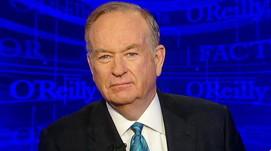 Is US foreign policy collapsing?