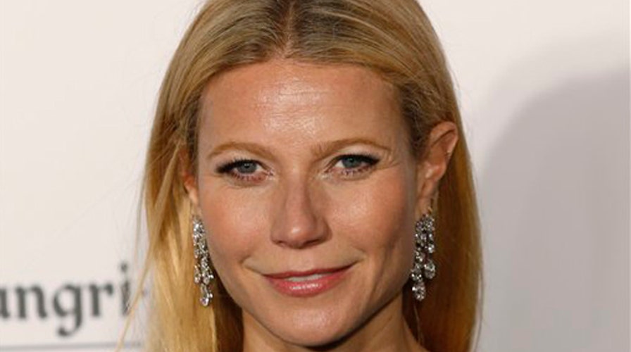 Do women care about celebrity life advice?