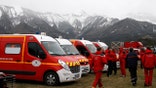 What investigators can learn from crash victims' remains