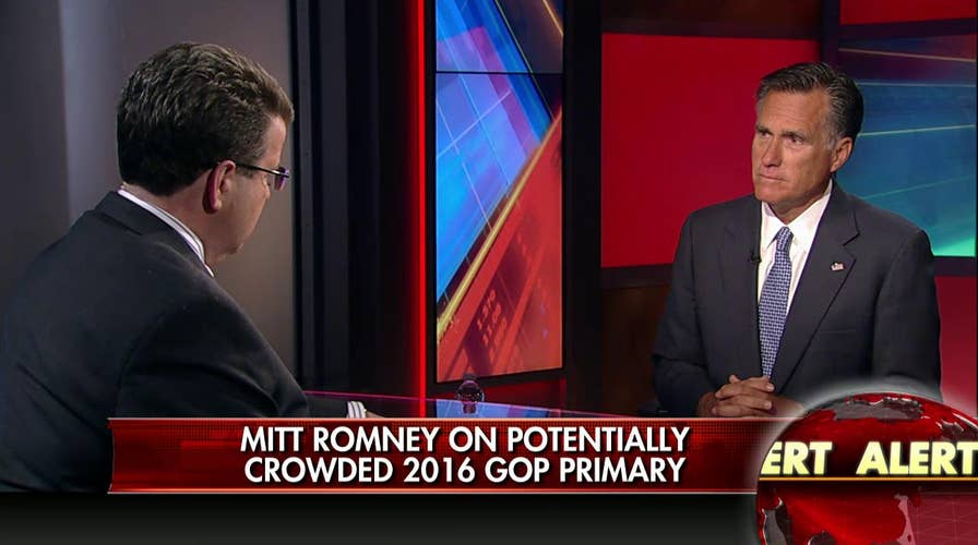 032415_romney