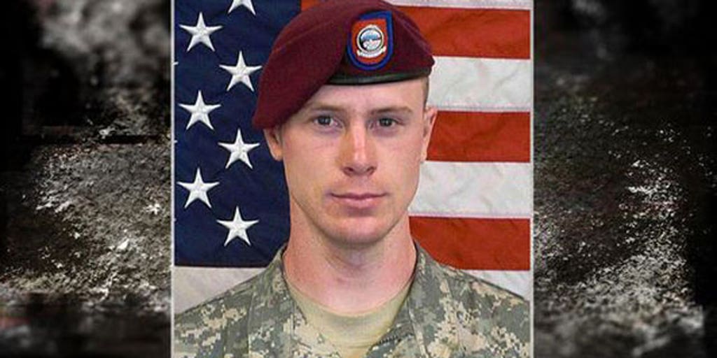 Army Lays Out Charges Against Sgt Bowe Bergdahl Fox News Video