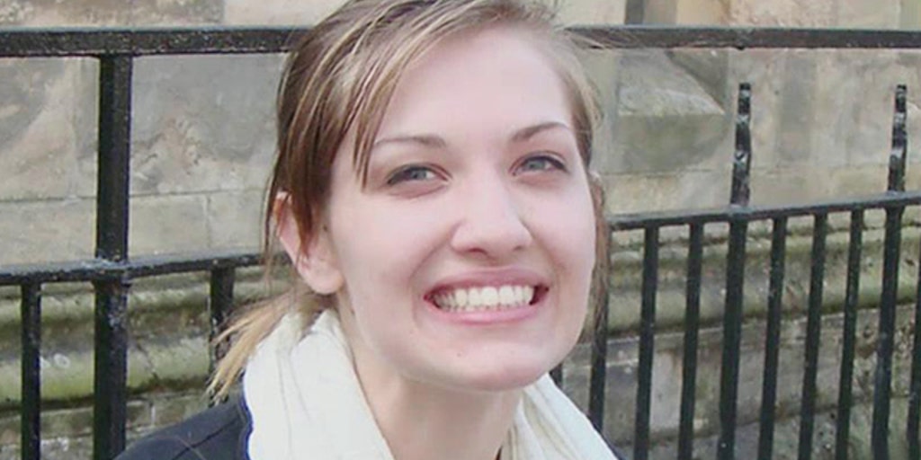 Friend and colleague remembers victim of Germanwings crash Fox News Video