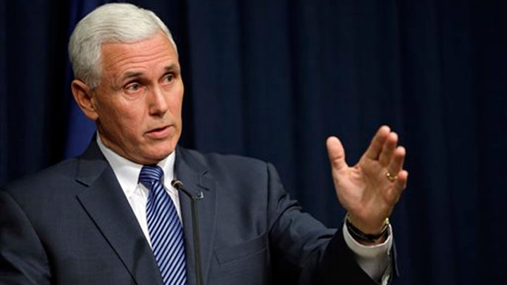 Backlash grows over Indiana law protecting religious freedom