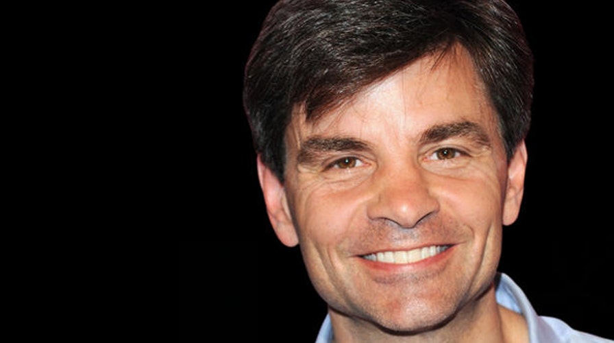 Your Buzz: Should we ban 'lefty MSM types'?