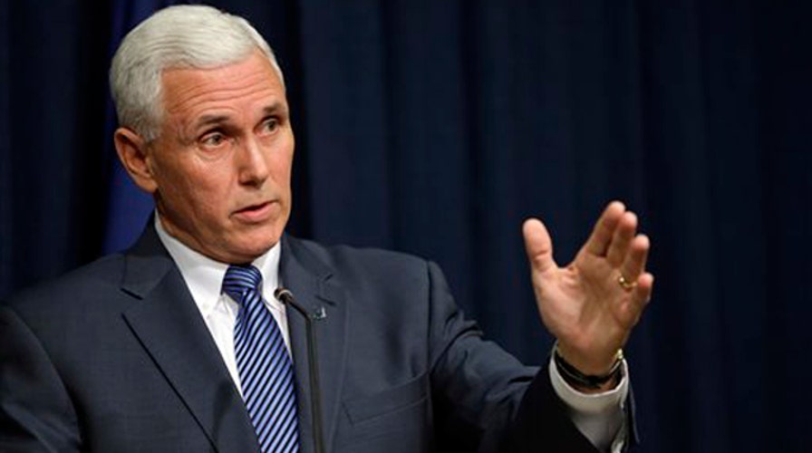 Backlash grows over Indiana law protecting religious freedom