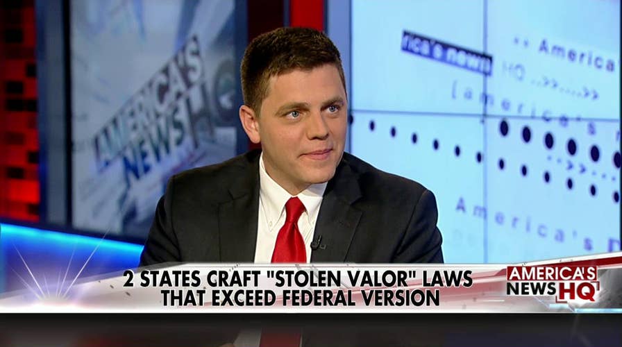 032815_stolenvalor