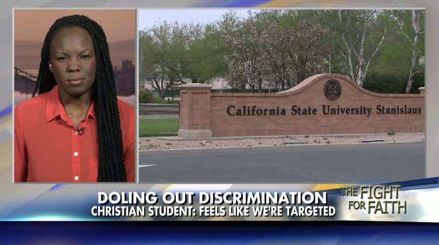 032915_christiangroup