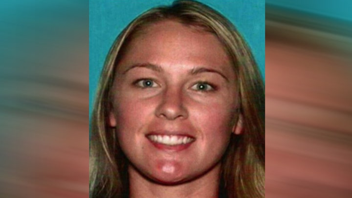 Lawyers for Calif. woman say she did not fake kidnapping