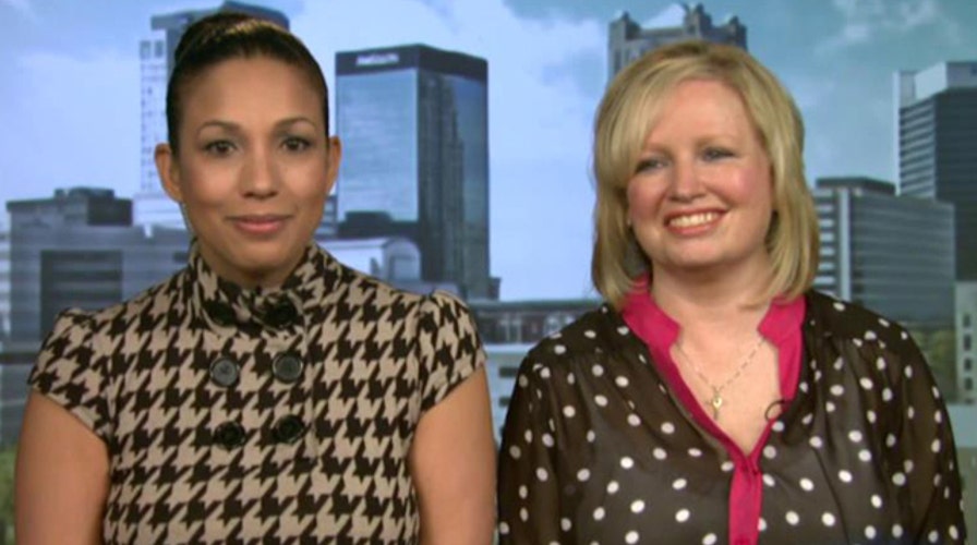 Mom apologizes for kids' rude behavior at movies