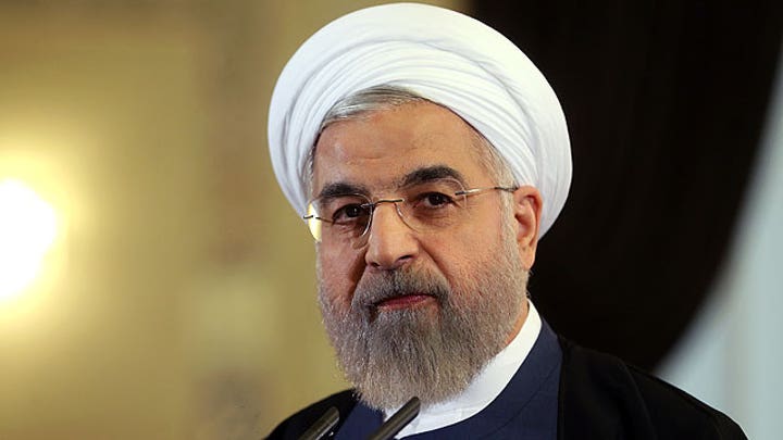 Did Iran get better deal on nuclear program?