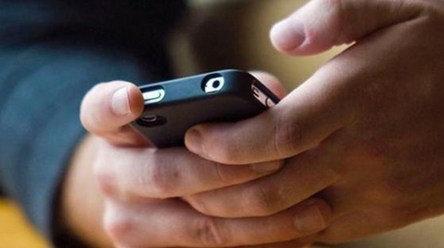 Smartphone secrets: Tricks and hidden features