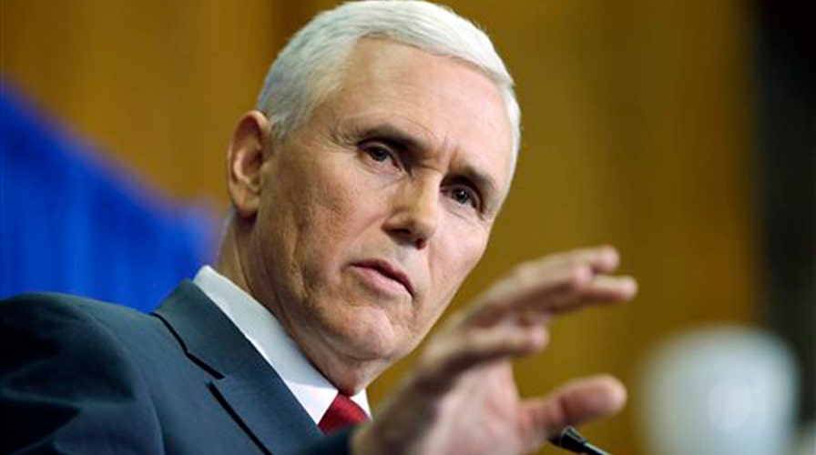 Critics: Fix to religious freedom law doesn't go far enough