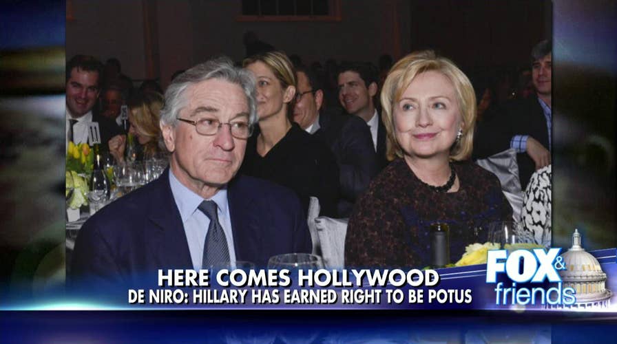 040515_deniro2
