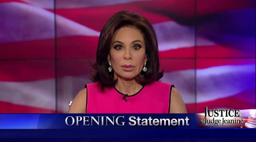 040515_judgejeanine1