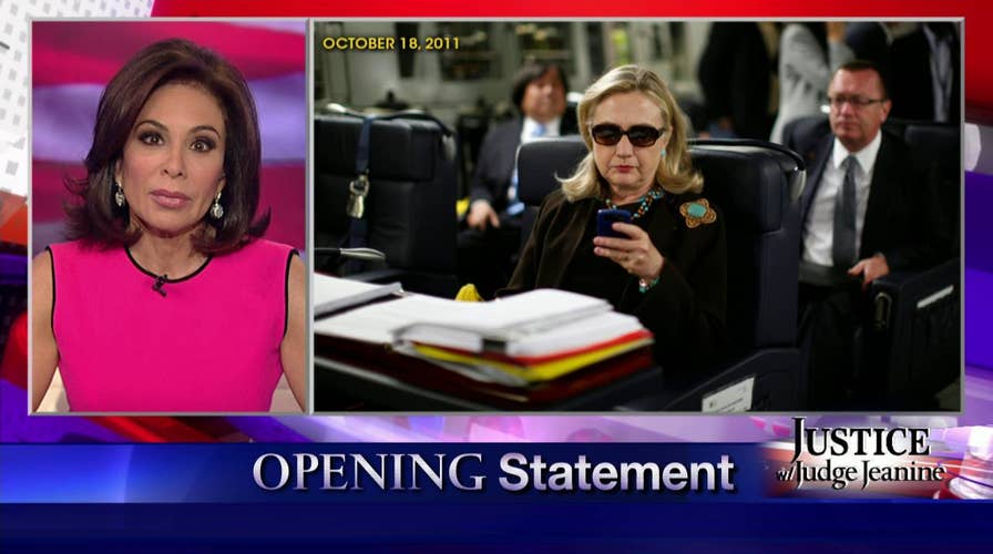 040515_judgejeanine2