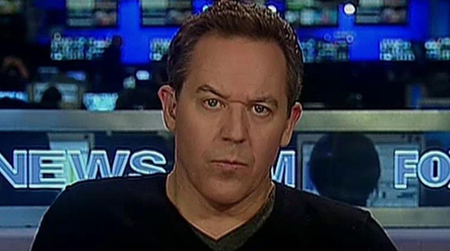 'Daily Show' debacle