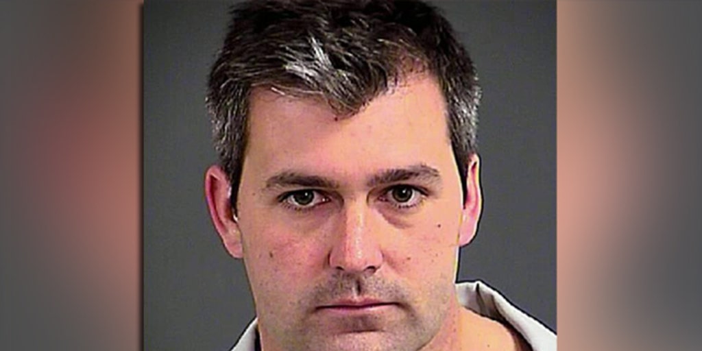 Sc Cop Charged With Murder After Shooting Black Man Fox News Video