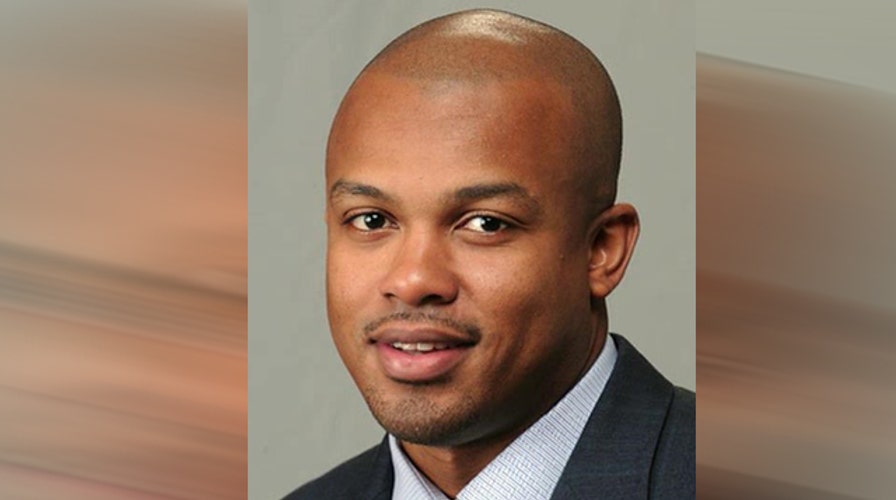 Small plane crash kills seven people, including Torrey Ward