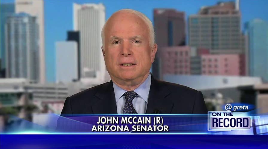 040715_mccain