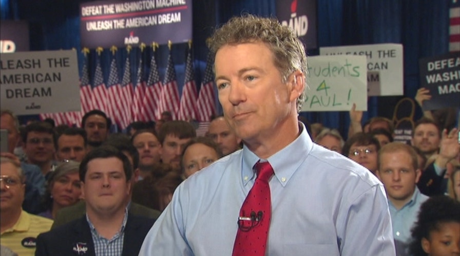 RandPaul_Insider