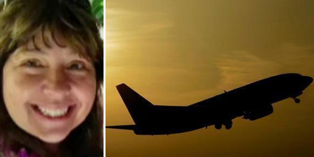 Woman with cancer kicked off plane due to no doctor’s note Fox News Video