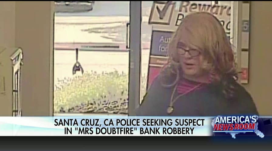 040815_mrsdoubtfire
