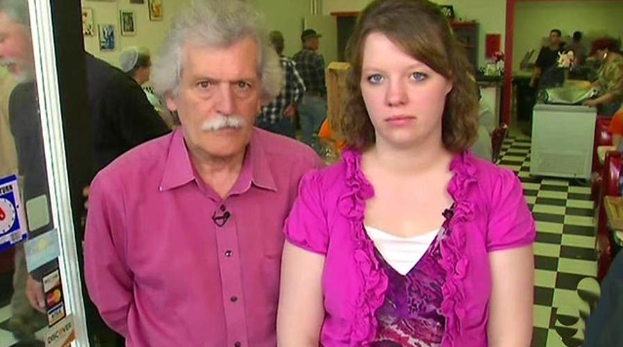 Exclusive: Memories Pizza owners reflect on national uproar