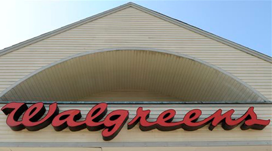 Morning Business Outlook: 4/10/15