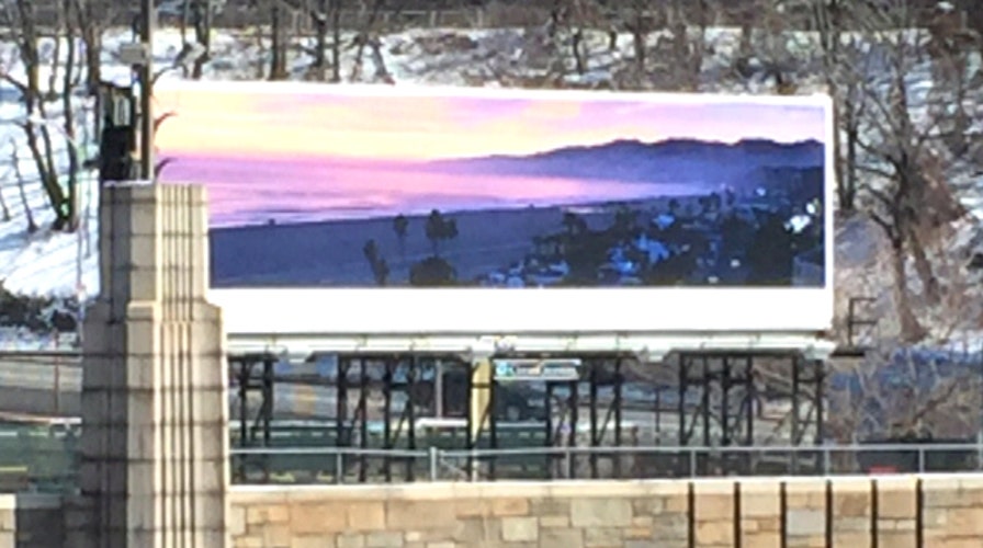 iPhone users get photos in major Apple ads