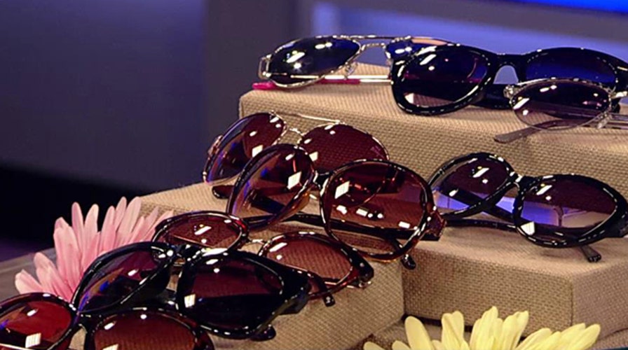 Mega Morning Deals for 'Fox & Friends' viewers