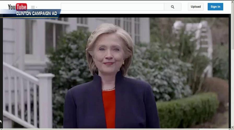 041215_clinton