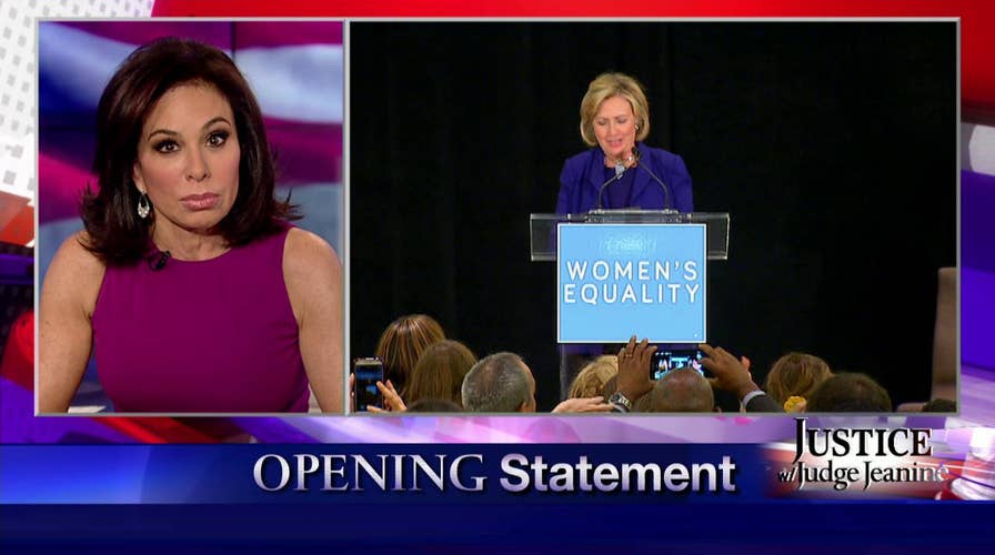 041215_judgejeanine1